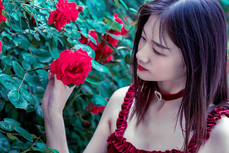 山西垣曲一铜矿发生炮烟中毒事故 造成3人遇难